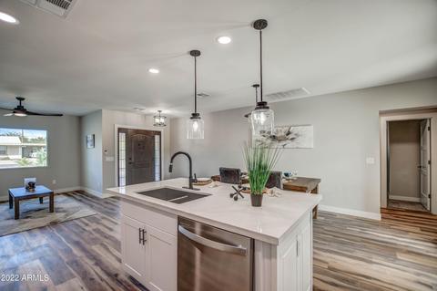 1725 W Weldon Ave, Phoenix, AZ 85015 photo 7