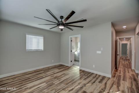1725 W Weldon Ave, Phoenix, AZ 85015 photo 24