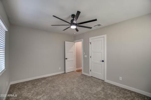 1725 W Weldon Ave, Phoenix, AZ 85015 photo 15
