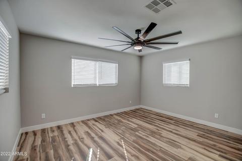 1725 W Weldon Ave, Phoenix, AZ 85015 photo 14