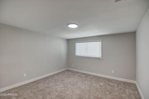 1725 W Weldon Ave, Phoenix, AZ 85015 photo 19