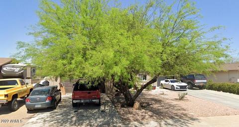 2150 W Sequoia Dr, Phoenix, AZ 85027 photo 1