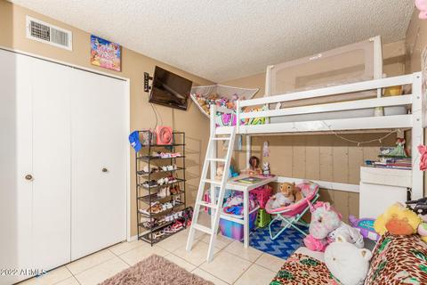 4306 N 19th Dr, Phoenix, AZ 85015 photo 21