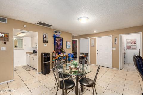 4306 N 19th Dr, Phoenix, AZ 85015 photo 9