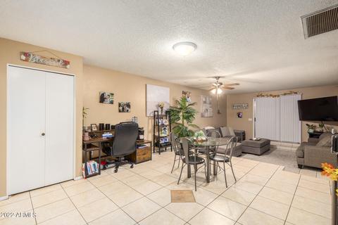 4306 N 19th Dr, Phoenix, AZ 85015 photo 8
