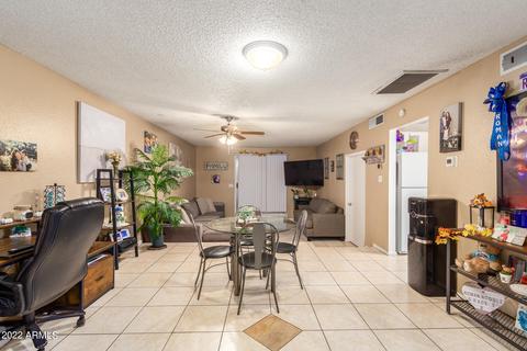 4306 N 19th Dr, Phoenix, AZ 85015 photo 10