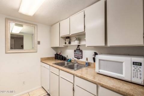 4306 N 19th Dr, Phoenix, AZ 85015 photo 11