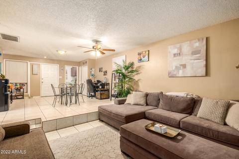 4306 N 19th Dr, Phoenix, AZ 85015 photo 5