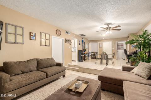 4306 N 19th Dr, Phoenix, AZ 85015 photo 4