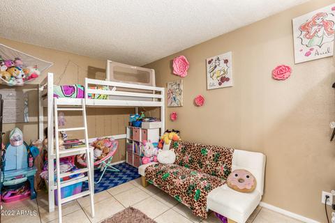 4306 N 19th Dr, Phoenix, AZ 85015 photo 22