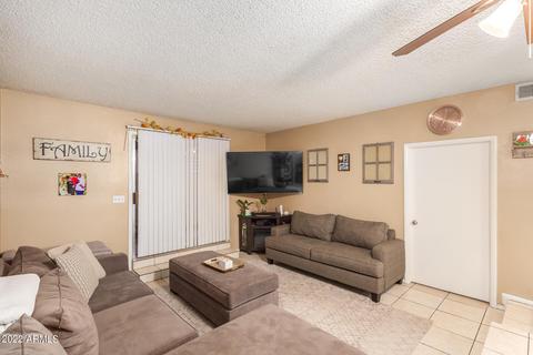 4306 N 19th Dr, Phoenix, AZ 85015 photo 2