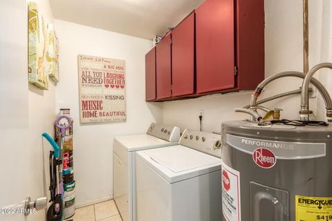 4306 N 19th Dr, Phoenix, AZ 85015 photo 25