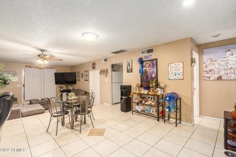 4306 N 19th Dr, Phoenix, AZ 85015 photo 6