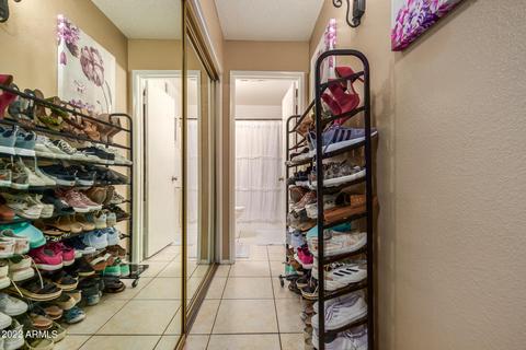 4306 N 19th Dr, Phoenix, AZ 85015 photo 20