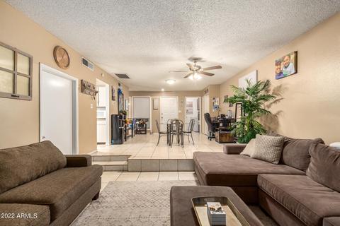 4306 N 19th Dr, Phoenix, AZ 85015 photo 3