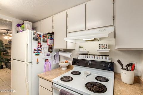 4306 N 19th Dr, Phoenix, AZ 85015 photo 12