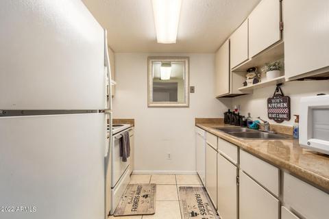 4306 N 19th Dr, Phoenix, AZ 85015 photo 13