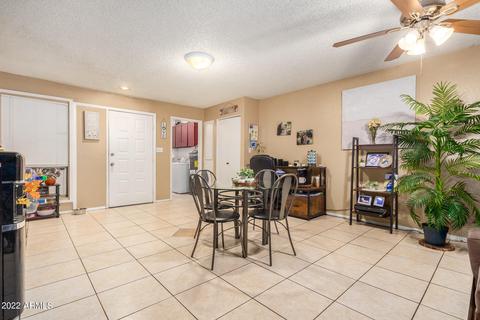4306 N 19th Dr, Phoenix, AZ 85015 photo 7