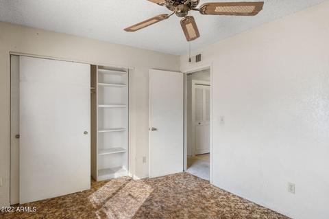 1834 W Utopia Rd, Phoenix, AZ 85027 photo 17