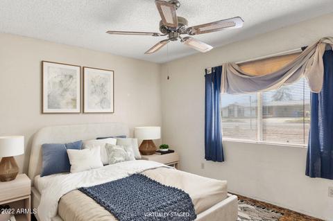 1834 W Utopia Rd, Phoenix, AZ 85027 photo 2
