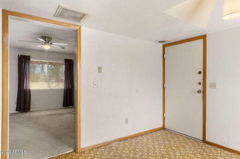 1834 W Utopia Rd, Phoenix, AZ 85027 photo 15