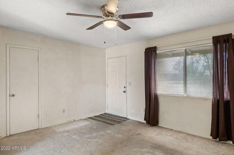 1834 W Utopia Rd, Phoenix, AZ 85027 photo 10