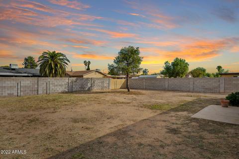 1834 W Utopia Rd, Phoenix, AZ 85027 photo 28