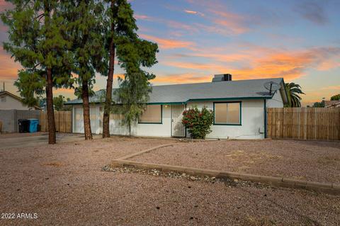 1834 W Utopia Rd, Phoenix, AZ 85027 photo 4