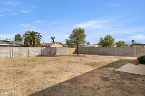 1834 W Utopia Rd, Phoenix, AZ 85027 photo 21
