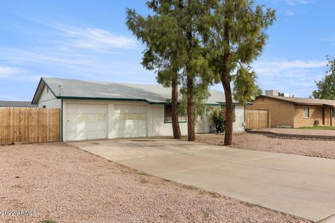 1834 W Utopia Rd, Phoenix, AZ 85027 photo 7