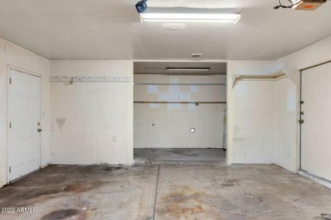 1834 W Utopia Rd, Phoenix, AZ 85027 photo 25
