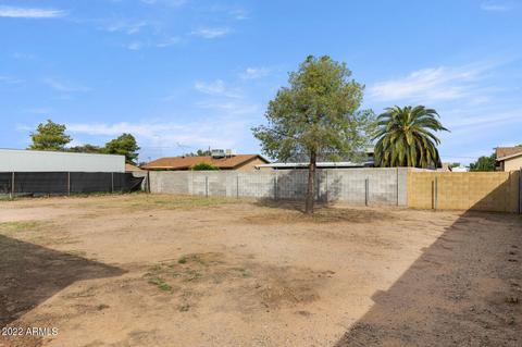 1834 W Utopia Rd, Phoenix, AZ 85027 photo 23