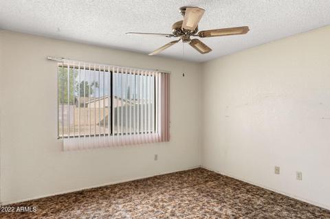 1834 W Utopia Rd, Phoenix, AZ 85027 photo 18