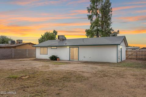 1834 W Utopia Rd, Phoenix, AZ 85027 photo 29