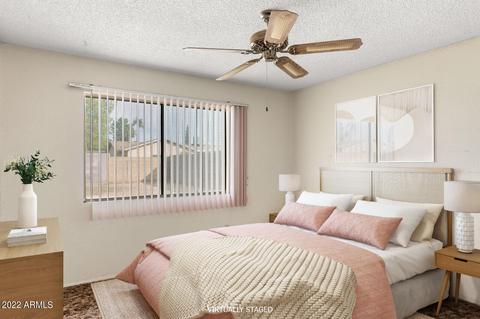 1834 W Utopia Rd, Phoenix, AZ 85027 photo 3