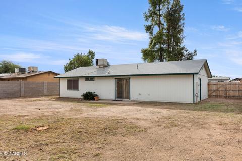 1834 W Utopia Rd, Phoenix, AZ 85027 photo 22
