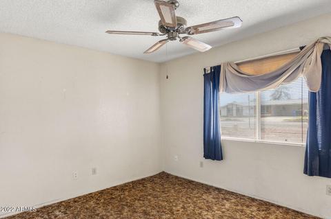 1834 W Utopia Rd, Phoenix, AZ 85027 photo 16