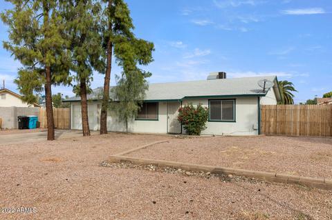 1834 W Utopia Rd, Phoenix, AZ 85027 photo 6