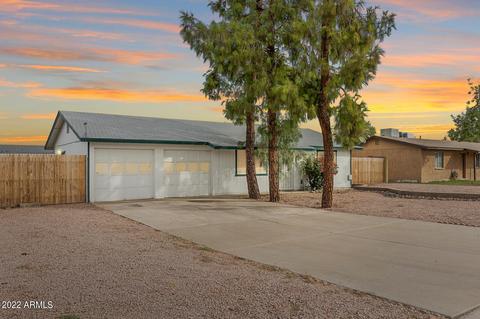1834 W Utopia Rd, Phoenix, AZ 85027 photo 5