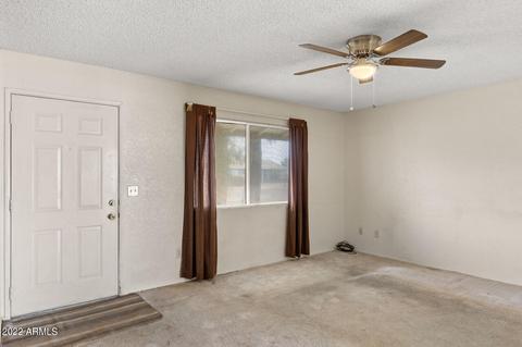 1834 W Utopia Rd, Phoenix, AZ 85027 photo 11