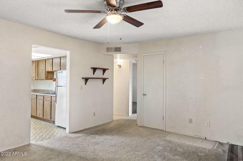 1834 W Utopia Rd, Phoenix, AZ 85027 photo 9