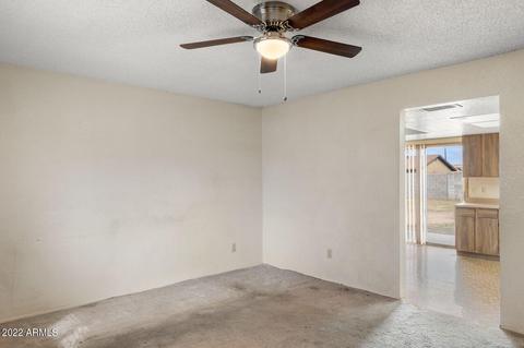 1834 W Utopia Rd, Phoenix, AZ 85027 photo 8