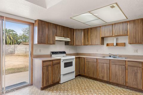 1834 W Utopia Rd, Phoenix, AZ 85027 photo 13