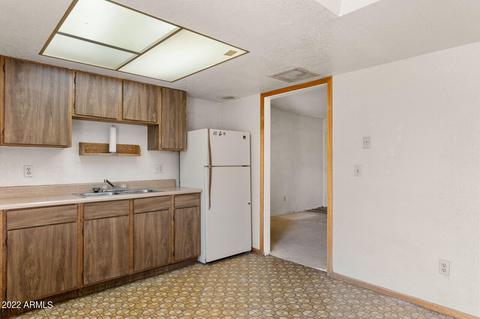 1834 W Utopia Rd, Phoenix, AZ 85027 photo 14