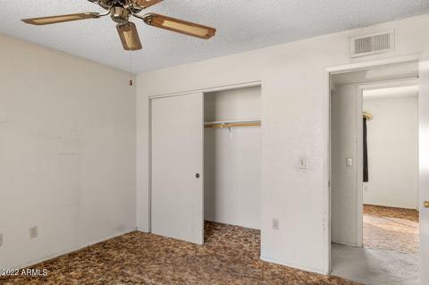 1834 W Utopia Rd, Phoenix, AZ 85027 photo 19