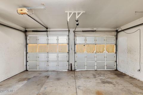 1834 W Utopia Rd, Phoenix, AZ 85027 photo 24