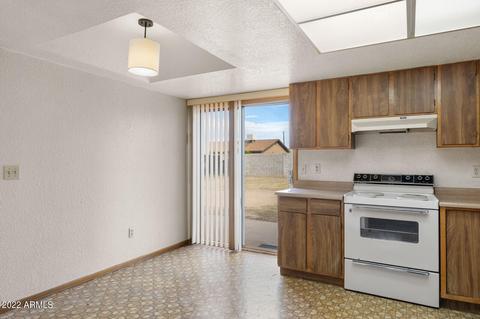 1834 W Utopia Rd, Phoenix, AZ 85027 photo 12