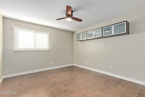 7823 N 8th St, Phoenix, AZ 85020 photo 29