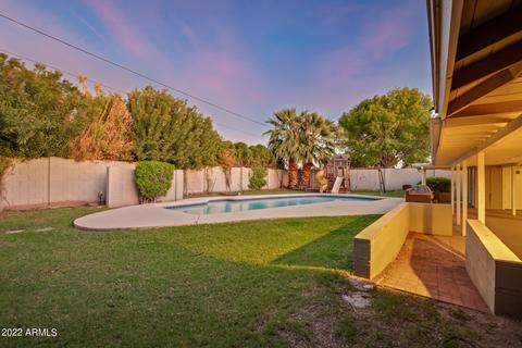 7823 N 8th St, Phoenix, AZ 85020 photo 14
