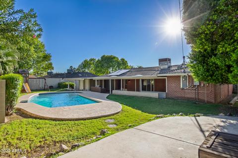 7823 N 8th St, Phoenix, AZ 85020 photo 50